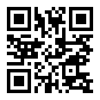 qr Code Url